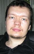 Евгений Скрипкин