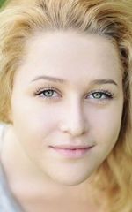 Ксения Шандалова