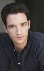 Мэттью Скэнлон