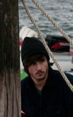 Аугусто Силва