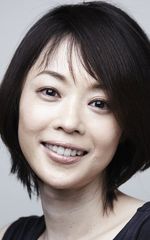 Юко Миямото