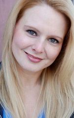 Кристин Саттон