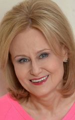 Дарья Донцова