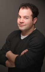 Тайлер Мюрри