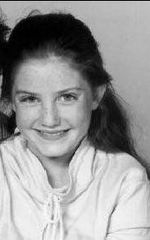 Кери Хулихан