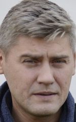 Андрей Аверьянов