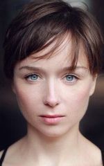 Эмили Тааффе