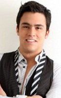 Christian McGaffney