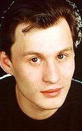 Андрей Коршунов
