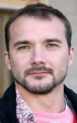 Дмитрий Петрунь