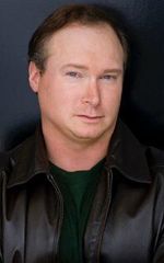 Майкл Дж. Крэйчик