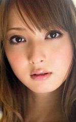 Нодзоми Сасаки