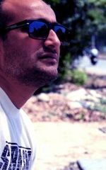 Дхирадж Раттан