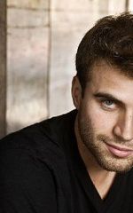 Джордан Дуарте