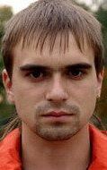 Станислав Пряхин