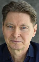 Константин Дыдышко