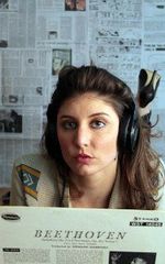 Элиз Эдвардс