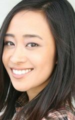 Шарлин ДеГузман