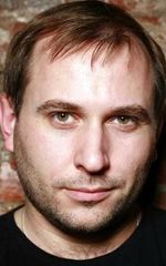 Валерий Девятилов