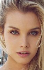 Эмили Мэддисон