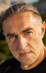 Игорь Шевчук