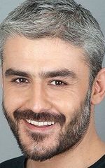 Канболат Гёркем Арслан