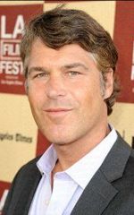 Тодд Дж. Лабаровски