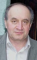 Кшиштоф Залеский