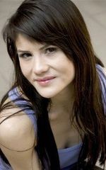 Кристина Милиция
