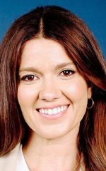 Джастин Чьярокки