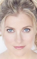 Стефани Бурсилл