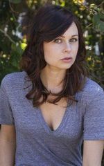 Katie Methorst