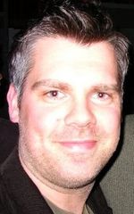 Марк Экланд