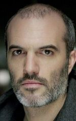 Ромейн Огеро