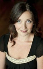 Лиза Коронадо