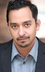 Гейб Фонсека