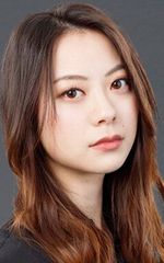 Рио Ямасита