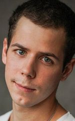 Филипп Ершов