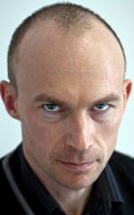 Владимир Козлов