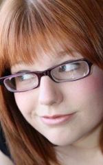 Бонни Гордон