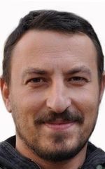 Онур Сайлак