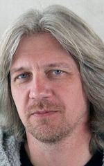 Александр Бубнов