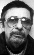 Сергей Хлебников