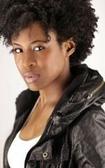 Keyla McNeely