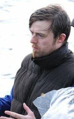 Брайан Дж. Фалконер