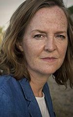 Эмма Салливан