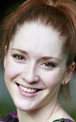 Ксения Роменкова