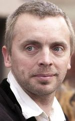 Улдис Ципстс