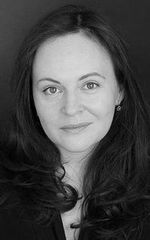 Ванда Опалинска