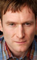 Марк Эшворт